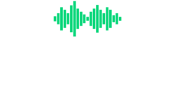 dodadadq.com